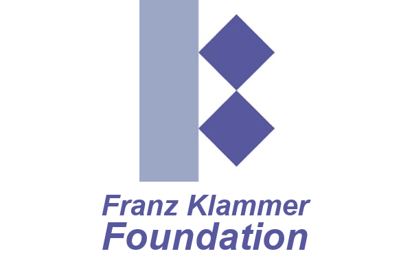 Franz Klammer Foundation