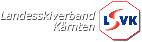 LSVK