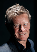 Arno Arthofer</br>Landessportdirektor 