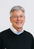 Peter Kaiser</br>Landeshauptmann