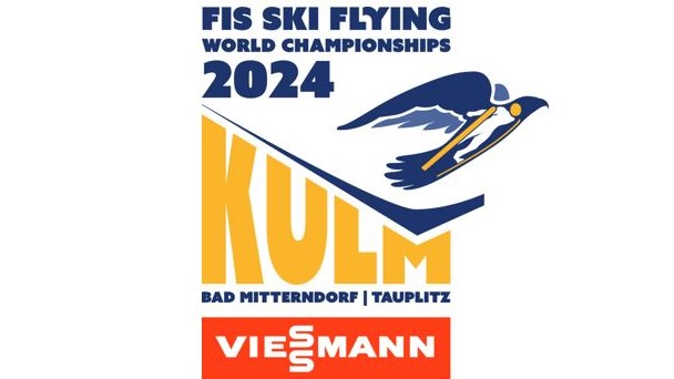 Daniel Tschofenig nach dem Weltcup-Auftakt zur WM am Kulm
