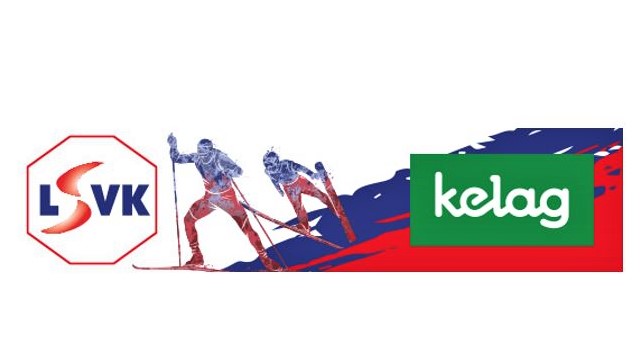 Österreichische Meisterschaft Biathlon und Pletzer Resort Sommer Grand Prix