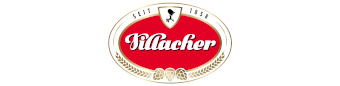 web_0000_villacher_bier.jpg