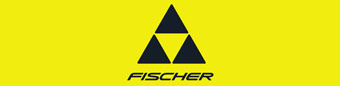 web_0008_fischer_sports.jpg