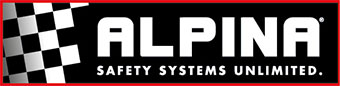 web_0009_alpina_sicherheitssysteme-.jpg