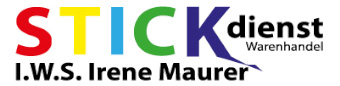 web_0012_stickdienst.jpg