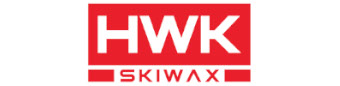 web_hwk.jpg