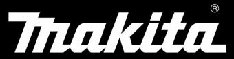 web_0002_makita.jpg