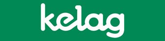 web_0004_kelag.jpg