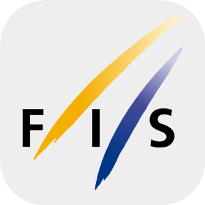 web_0002_fis.png